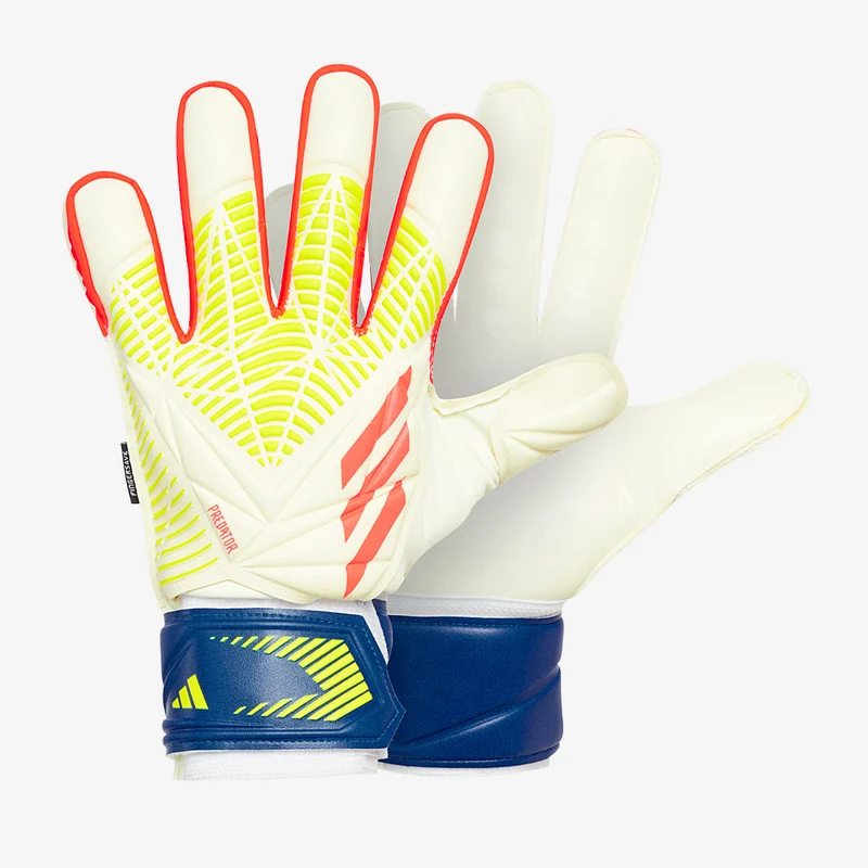 adidas Predator Match Finger Save