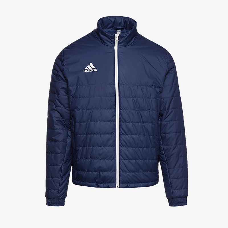 adidas Entrada Light Jacke