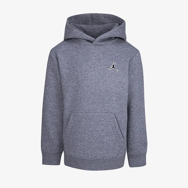 Jordan Younger Kids Essentials Hoodie (2-7Y)
