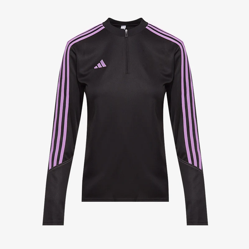 adidas Tiro 23 Damen Club Trainingstop