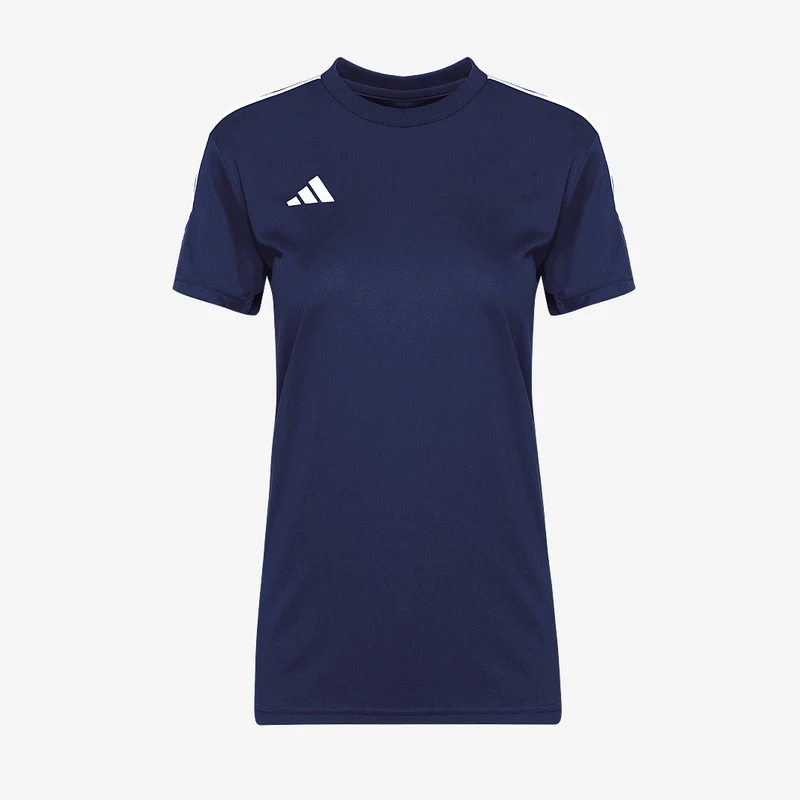 adidas Tiro 23 Club Trainingsshirt