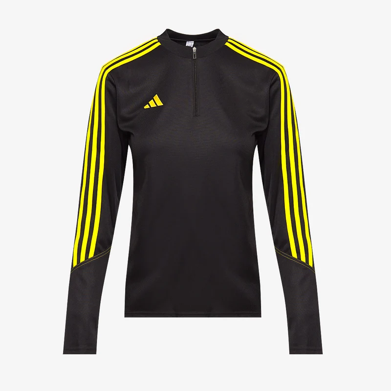 adidas Tiro 23 Damen Club Trainingstop
