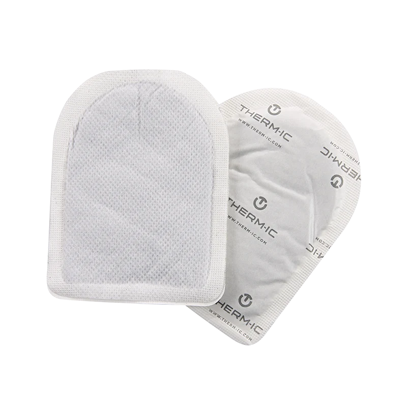 Set of 20 Toe Warmers