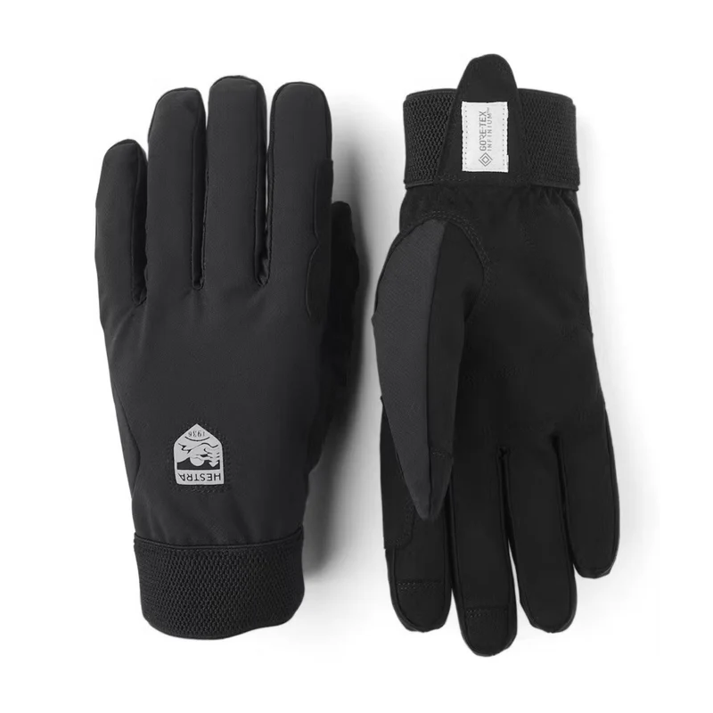 Hestra - Windstopper Tracker Handschuh