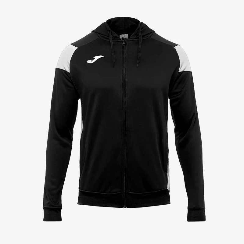 Joma Crew III Hoodie