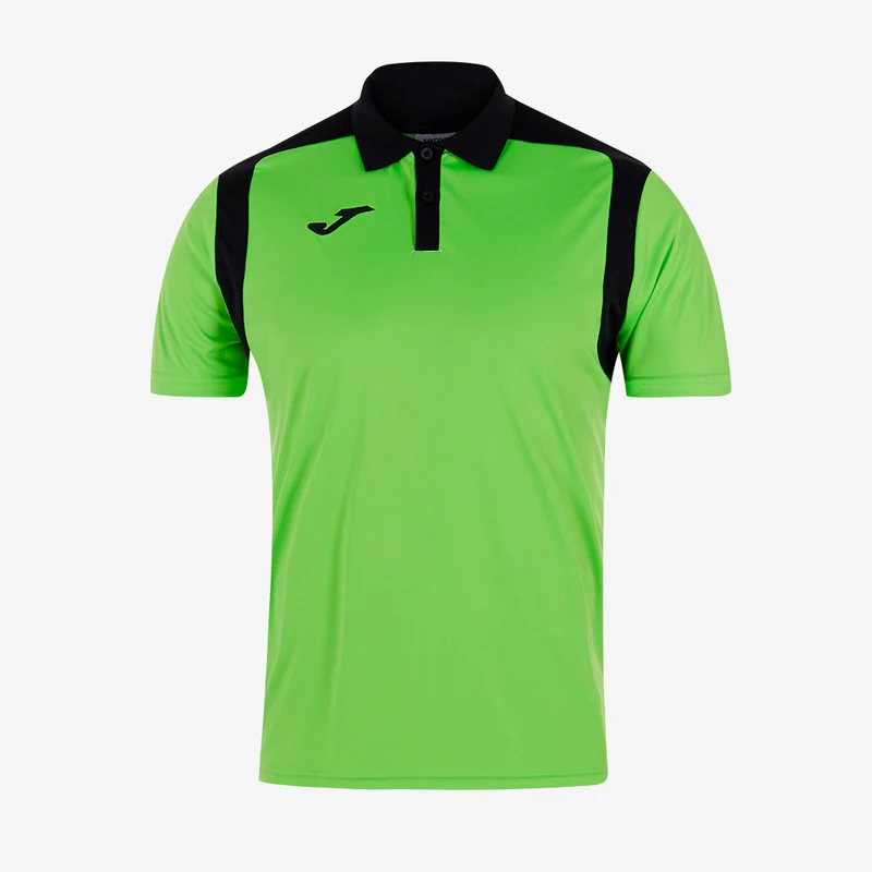 Joma Champion V Poloshirt