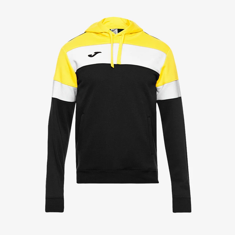Joma Crew IV Hoodie
