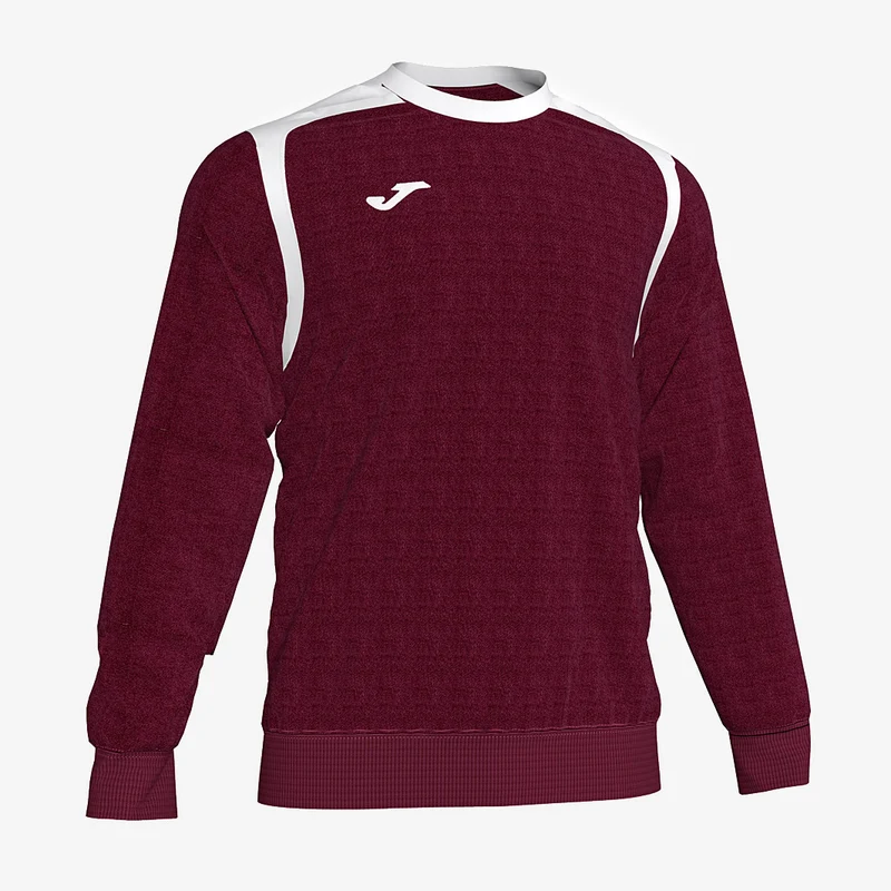 Joma Champion V Sweatshirt