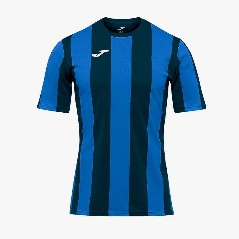 Joma Inter Trikot