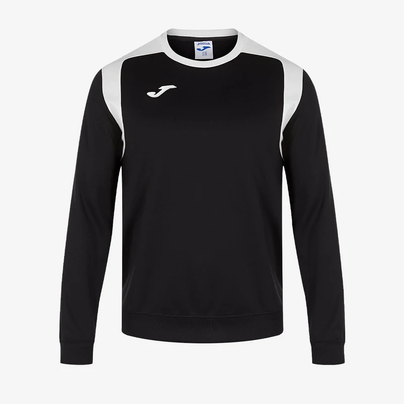 Joma Champion V Sweatshirt