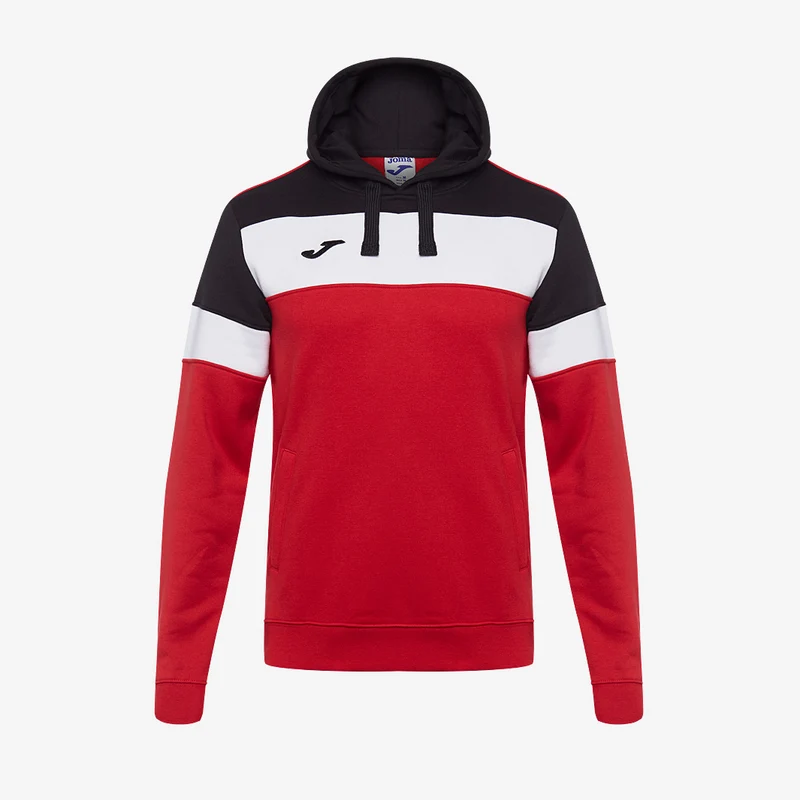 Joma Crew IV Hoodie