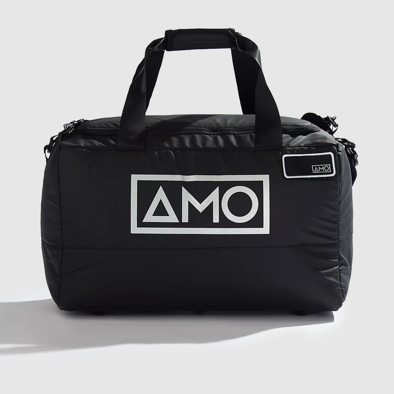 AMO Game Day Holdall