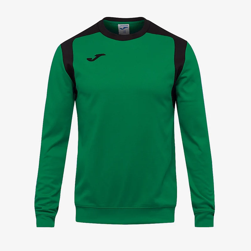 Joma Champion V Sweatshirt