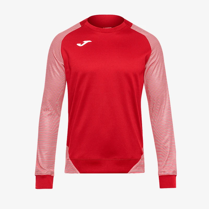 Joma Essential II Sweatshirt