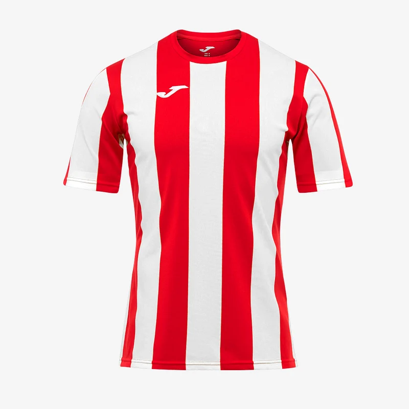 Joma Inter Trikot