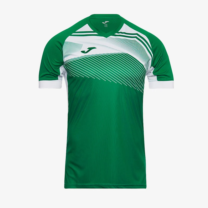 Joma Supernova II SS Shirt