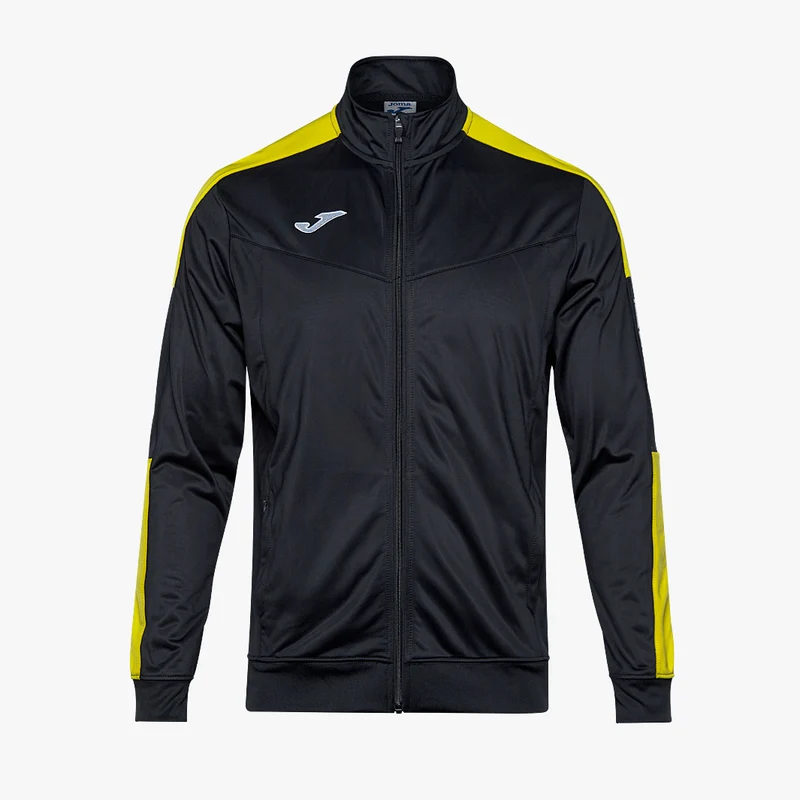 Joma Champion IV Tricot Jacke