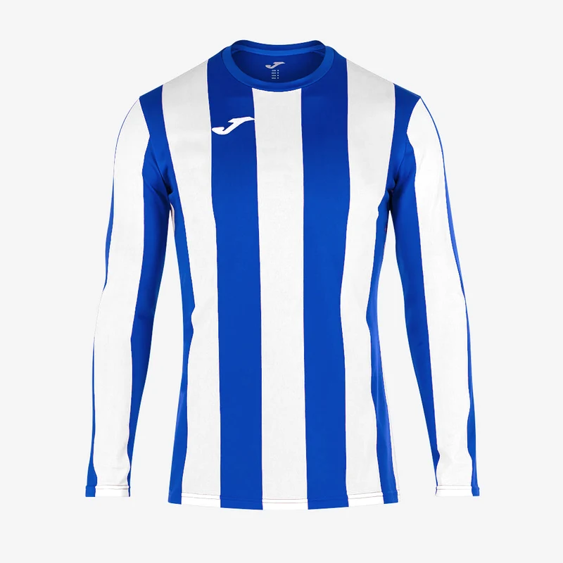 Joma Inter Langarmtrikot