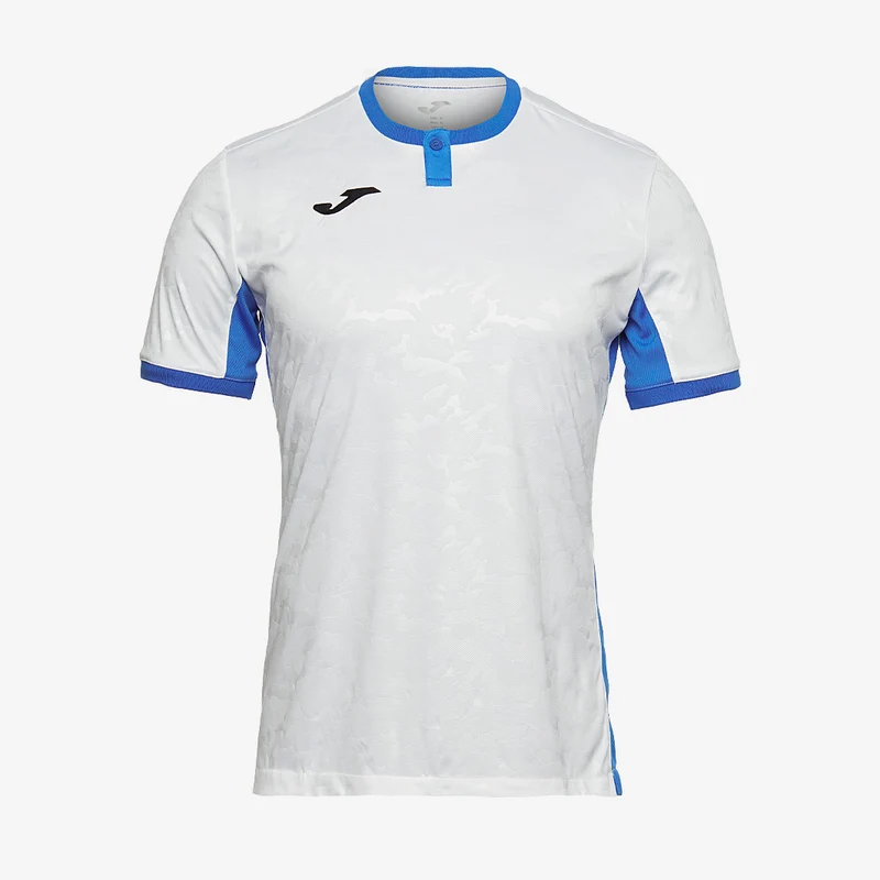 Joma Toletum II Shirt