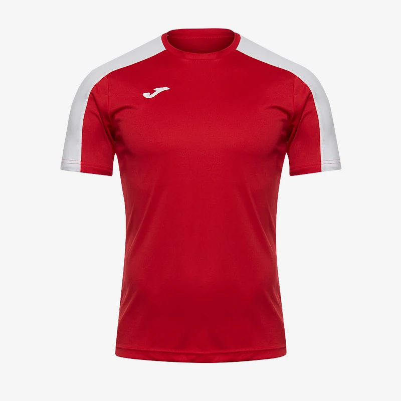 Joma Academy III SS Shirt