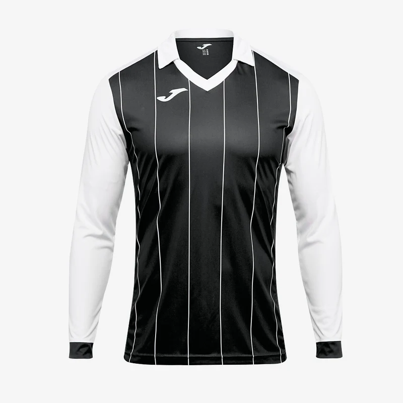 Joma Grada Langarmshirt