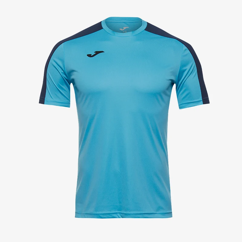 Joma Academy III SS Shirt