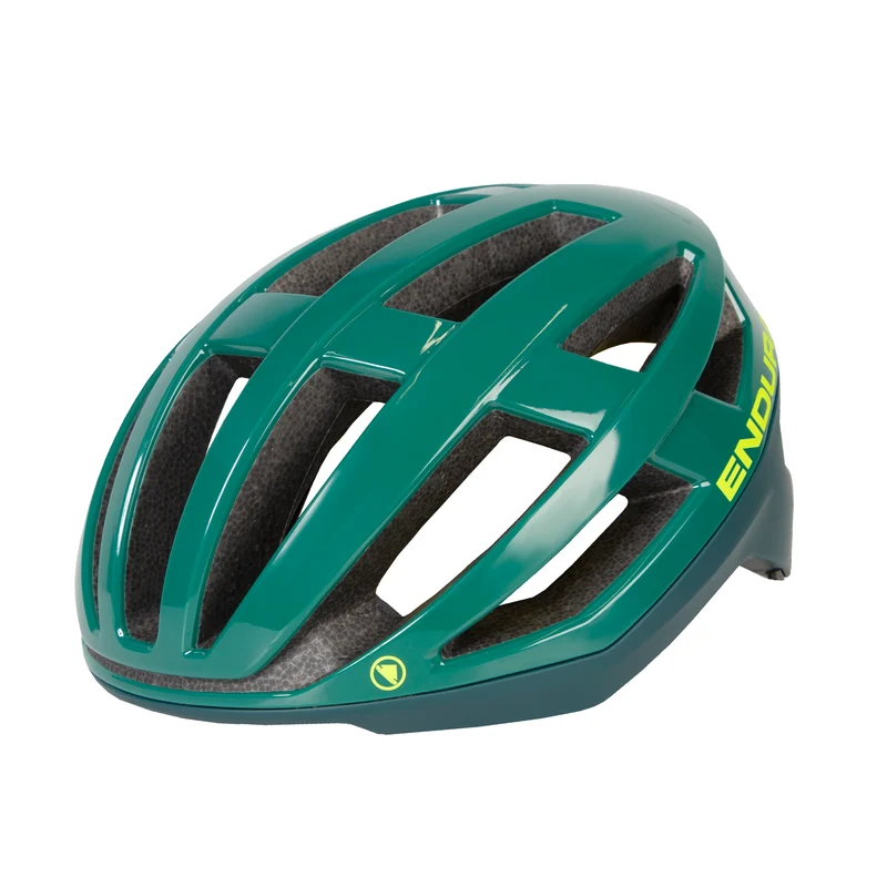 FS260 Helmet - Deep Teal