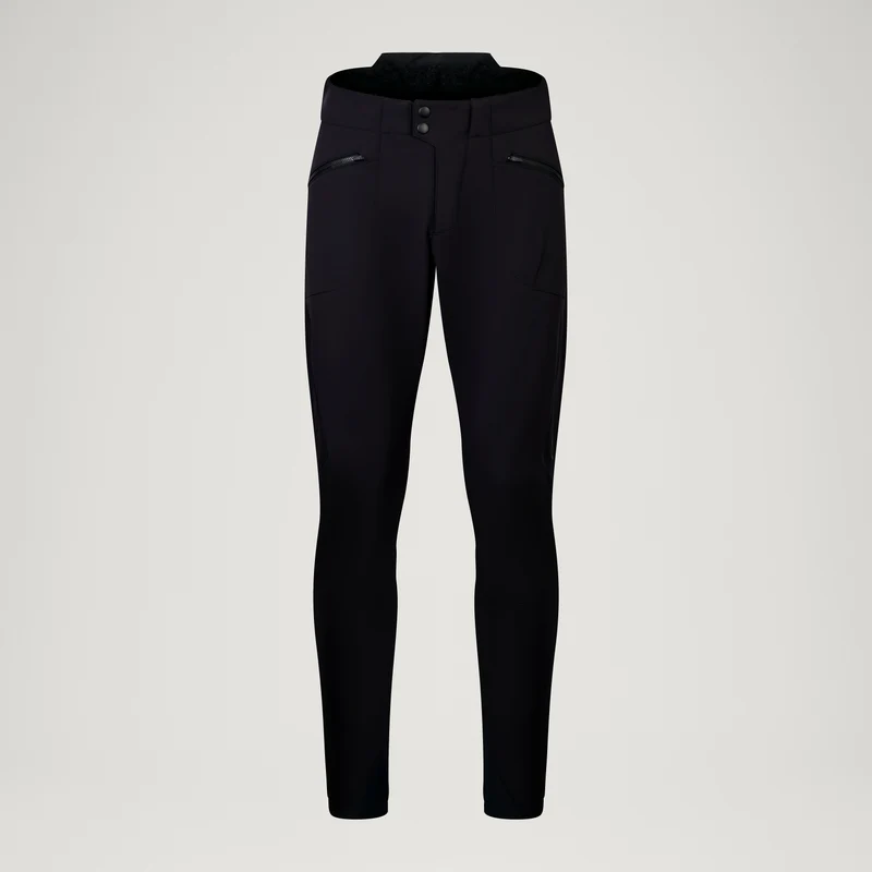Men's MT500 Spray Trousers - Black