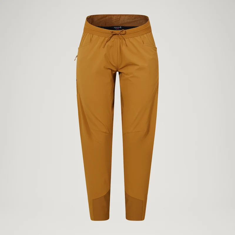 Men's Trailster Pants - Bronze