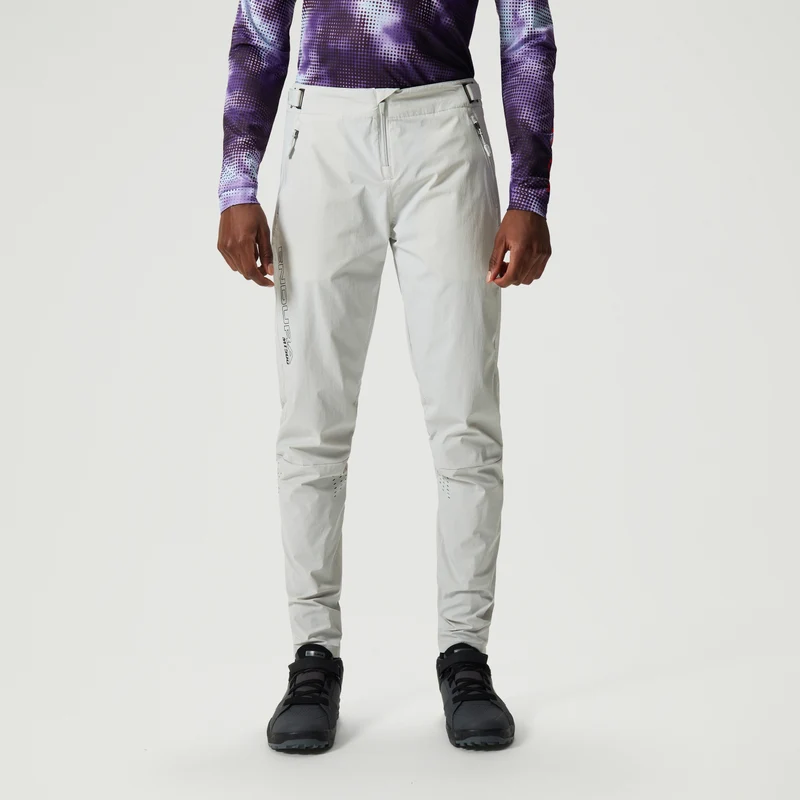 Men's MT500 Burner Lite Pants - Haar Grey