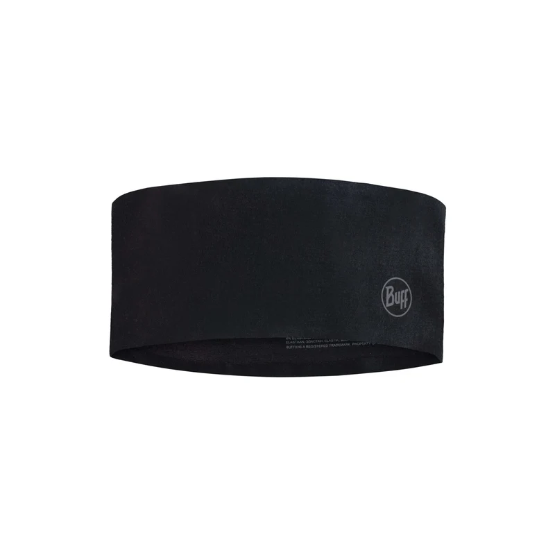 BUFF Thermonet Headband – Wärmendes Outdoor Stirnband