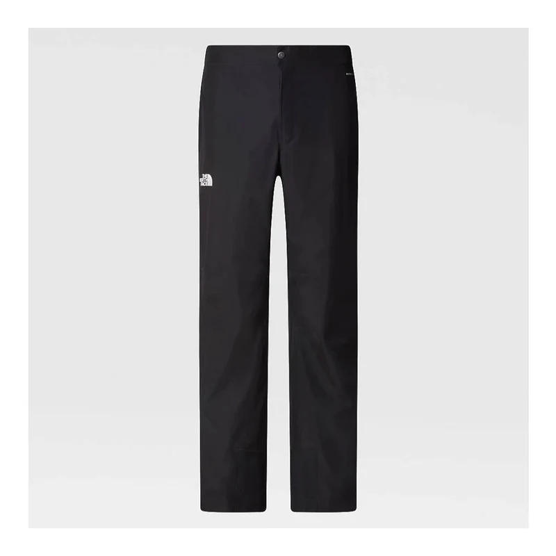The North Face - Dryzzle Futurelight Hose
