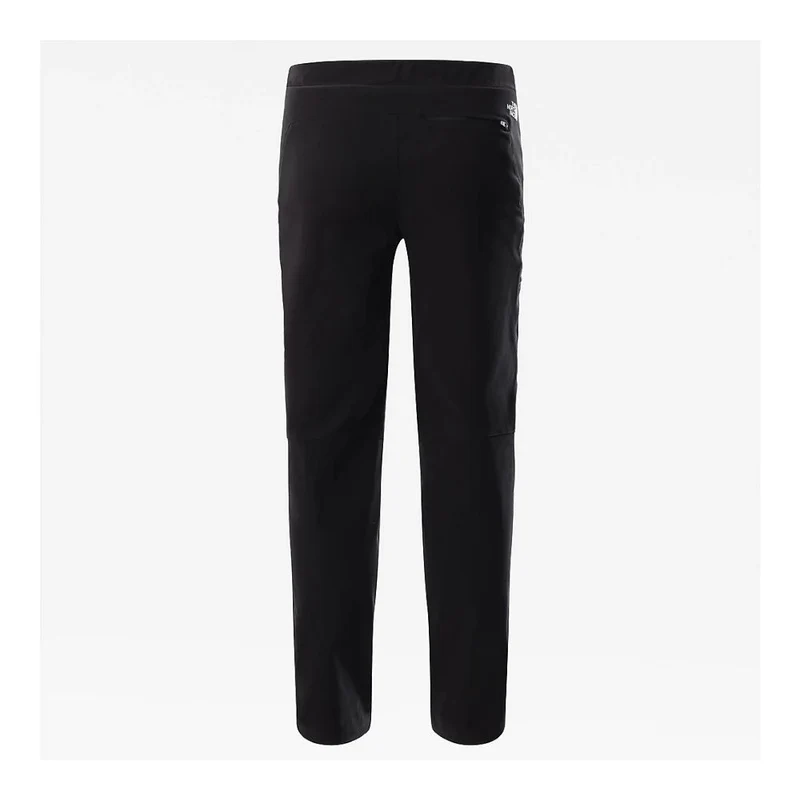 The North Face - Lightning Hose