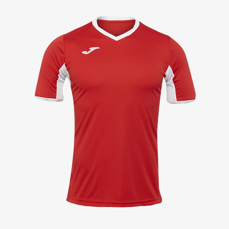 Joma Champion IV Shirt