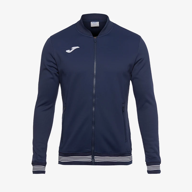 Joma Campus III Jacke