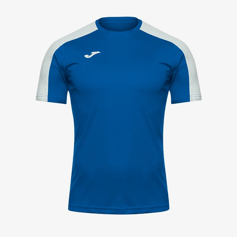 Joma Academy III SS Shirt