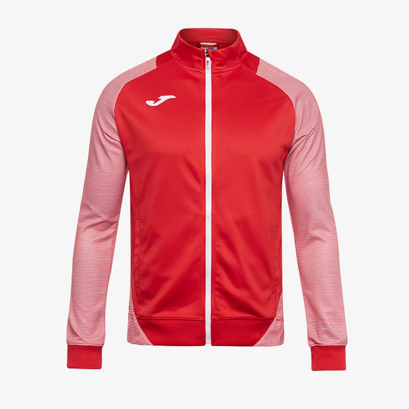 Joma Essential II Jacket