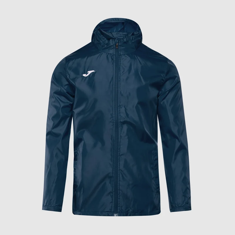 Joma Iris II Regenjacke mit Kapuze