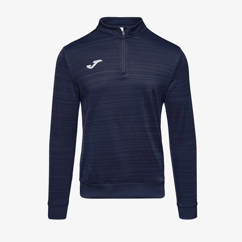 Joma Grafity III 1/4 Zip Top