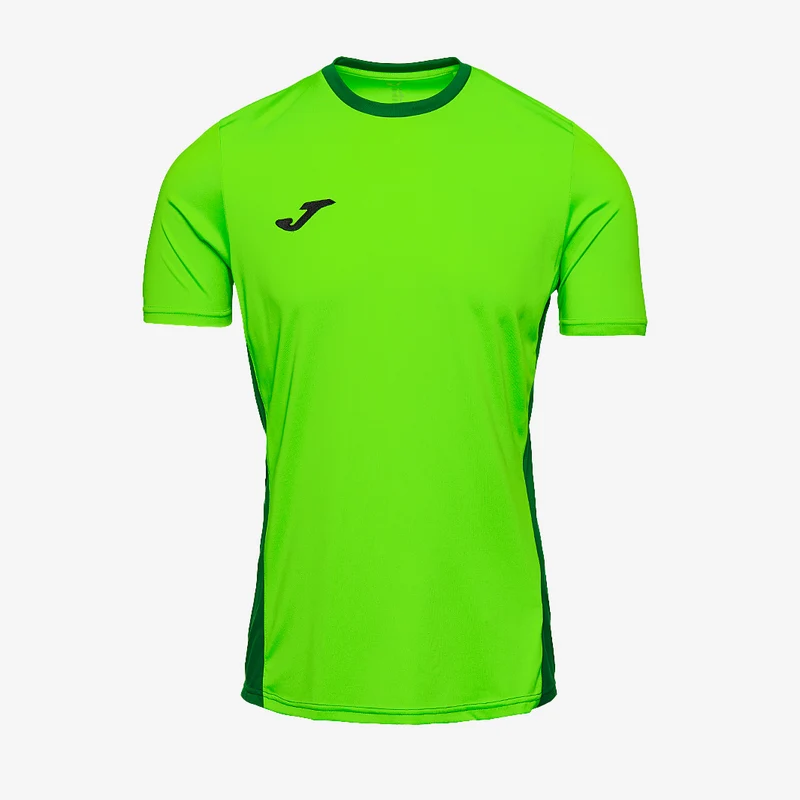 Joma Winner II Shirt