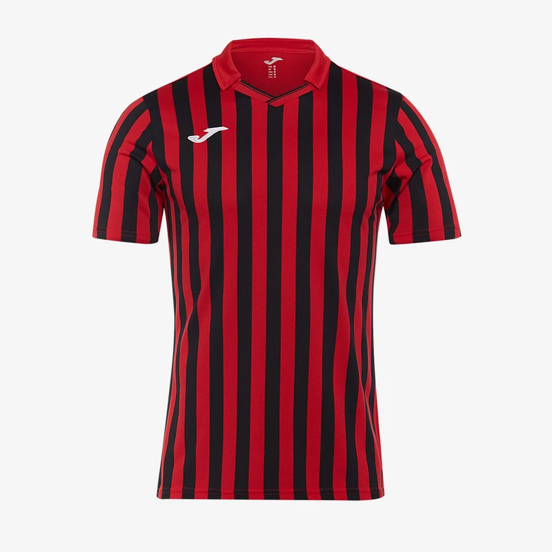 Joma Copa II Trikot