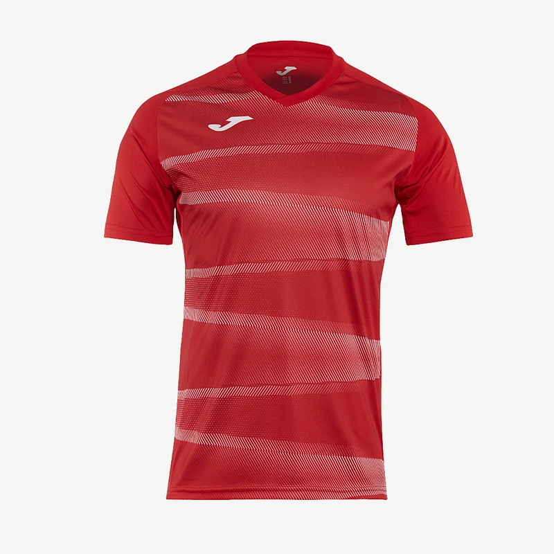 Joma Grafity II Trikot