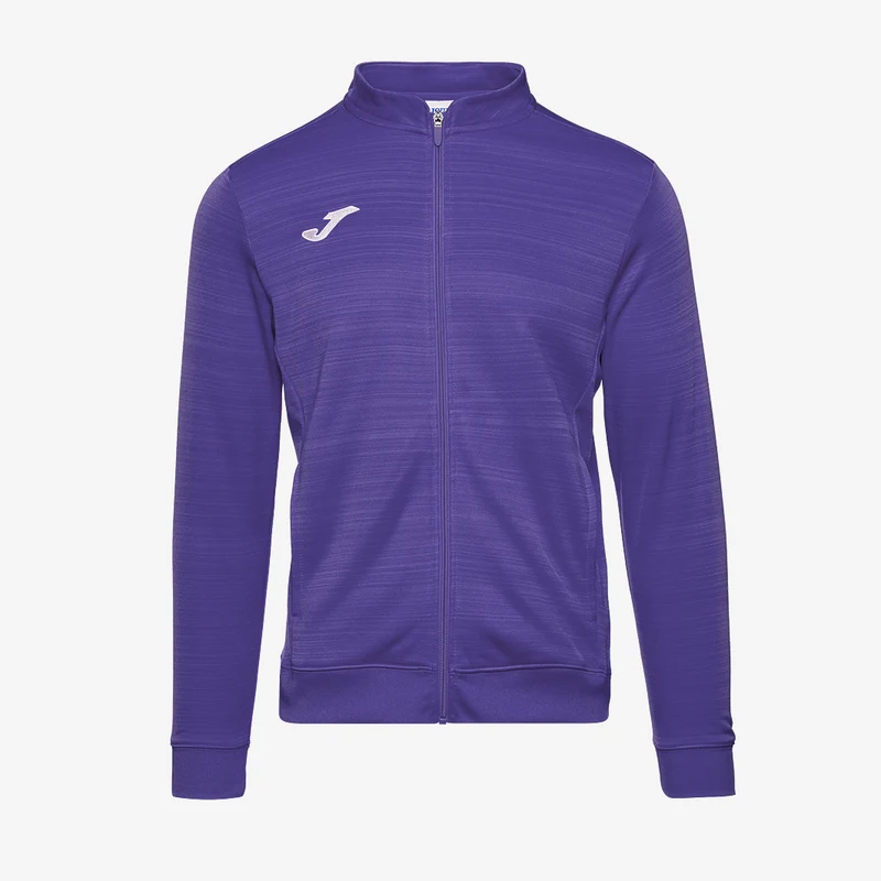 Joma Grafity III Jacke