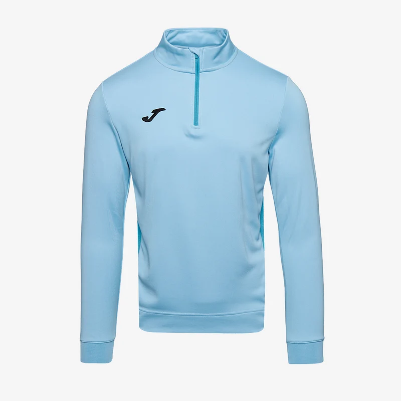 Joma Winner II 1/4 Zip Top