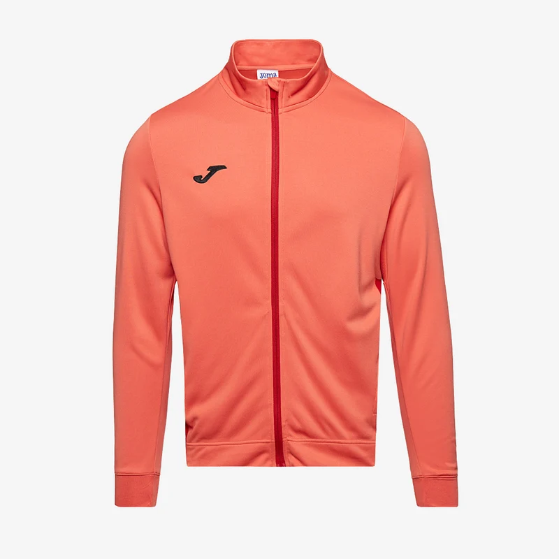 Joma Winner II Jacke