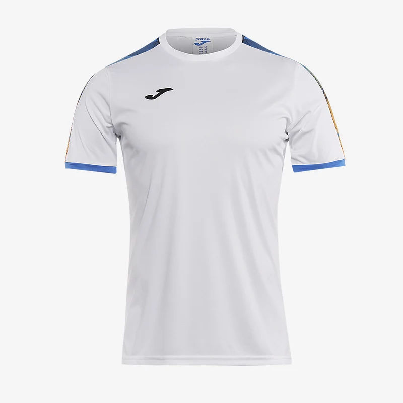 Joma Championship Street II Trainingstrikot