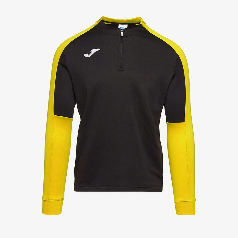 Joma Eco-Championship 1/2 Zip Top