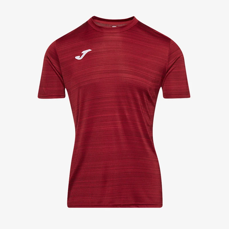 Joma Grafity III Shirt