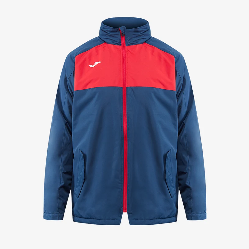 Joma Andes Winter Jacket