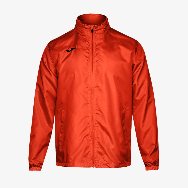 Joma Iris Rain Jacket